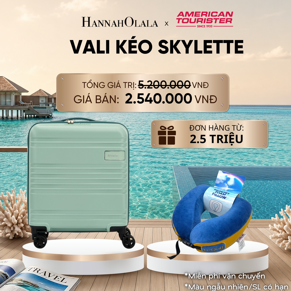  VALI KÉO SKYLETTE_ D1672 