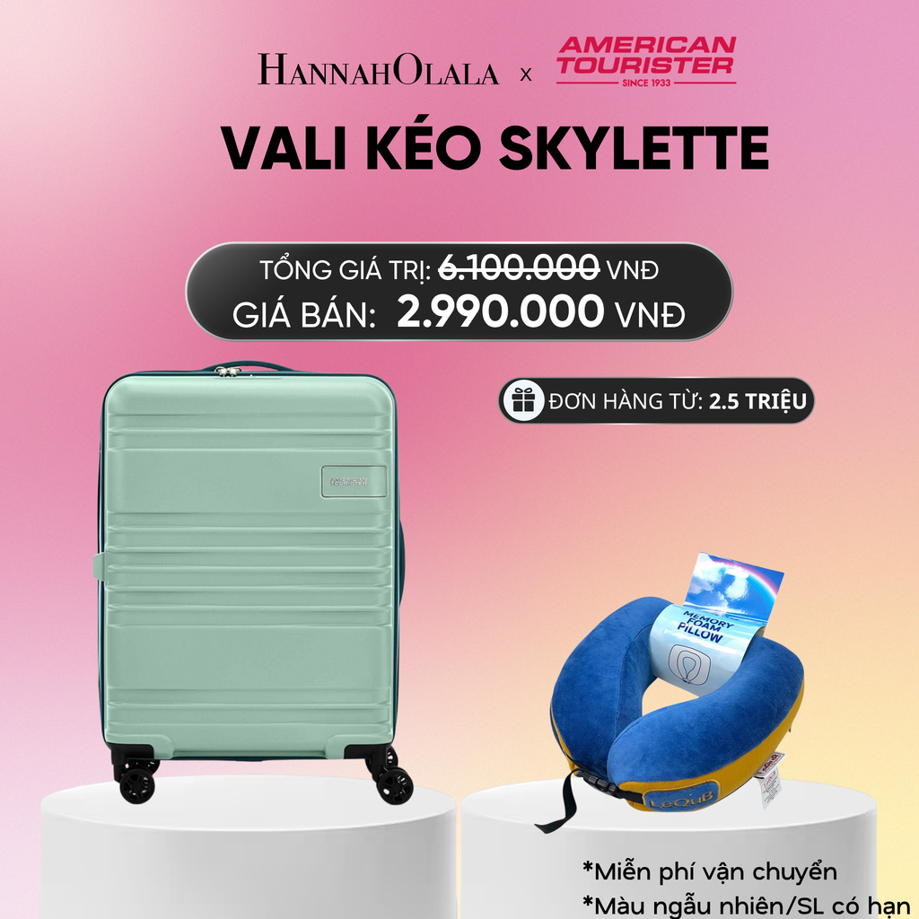  VALI KÉO SKYLETTE_A2396 