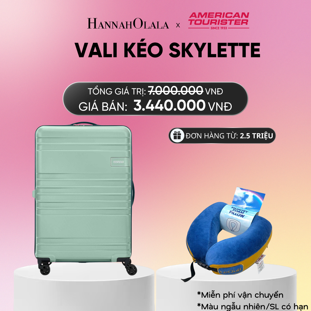 VALI KÉO SKYLETTE_A2396 