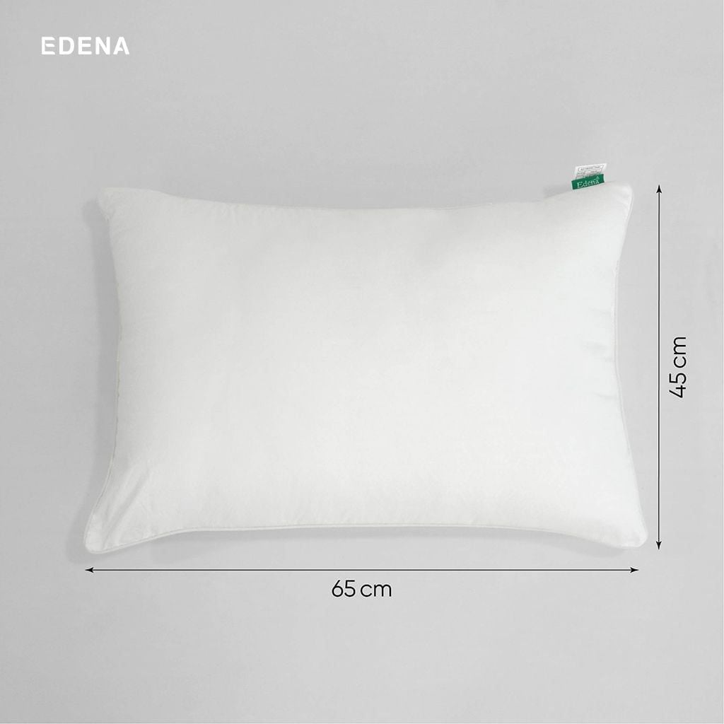  BỘ RA EVERYDAY TENCEL 60S 