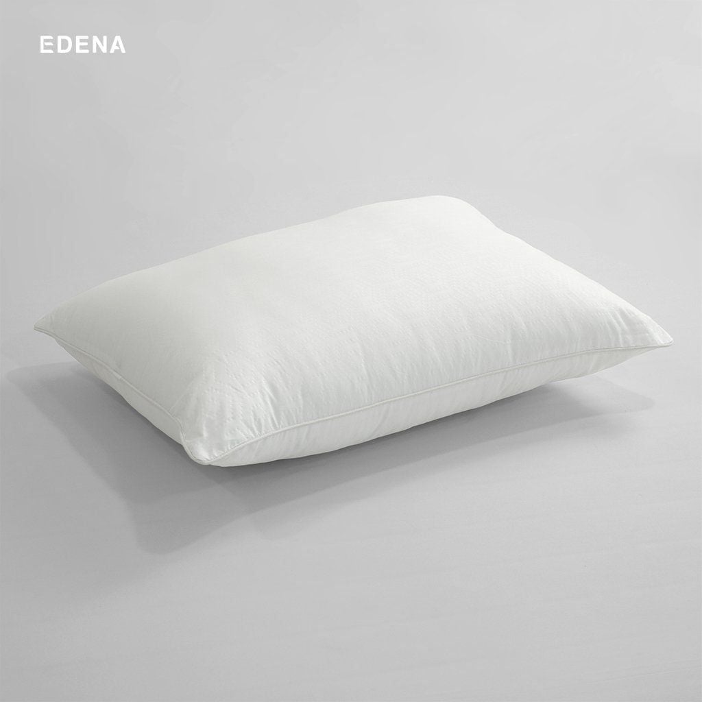  BỘ RA EVERYDAY TENCEL 60S 