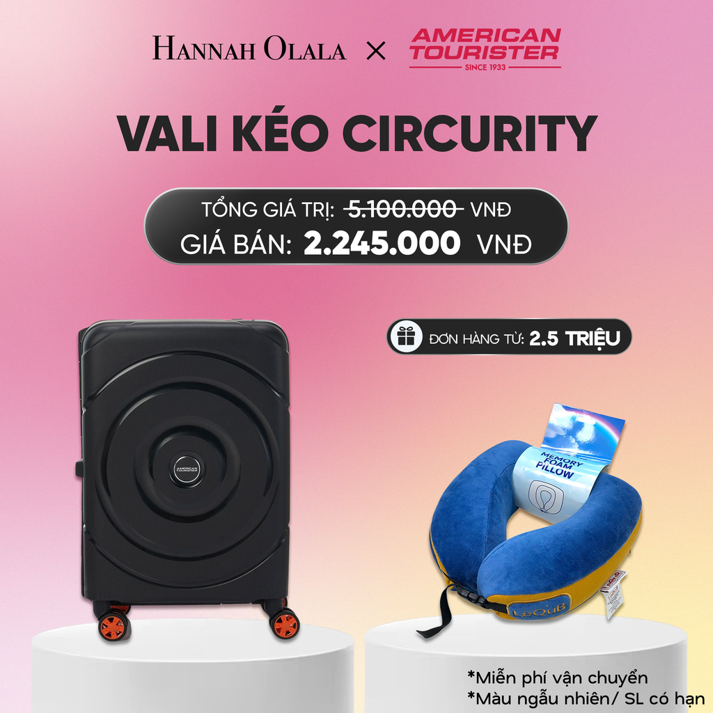  VALI KÉO CIRCURITY_A2392 