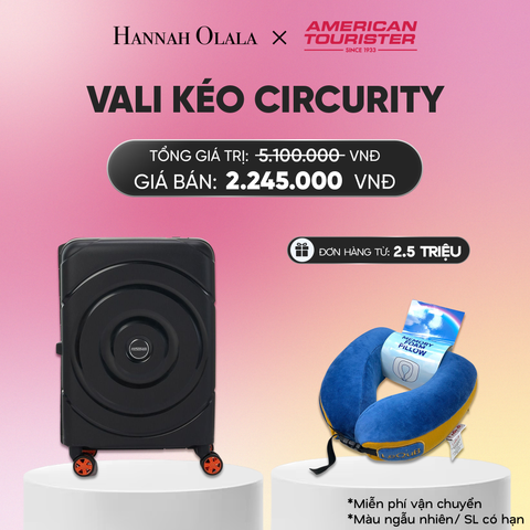  VALI KÉO CIRCURITY_A2392 
