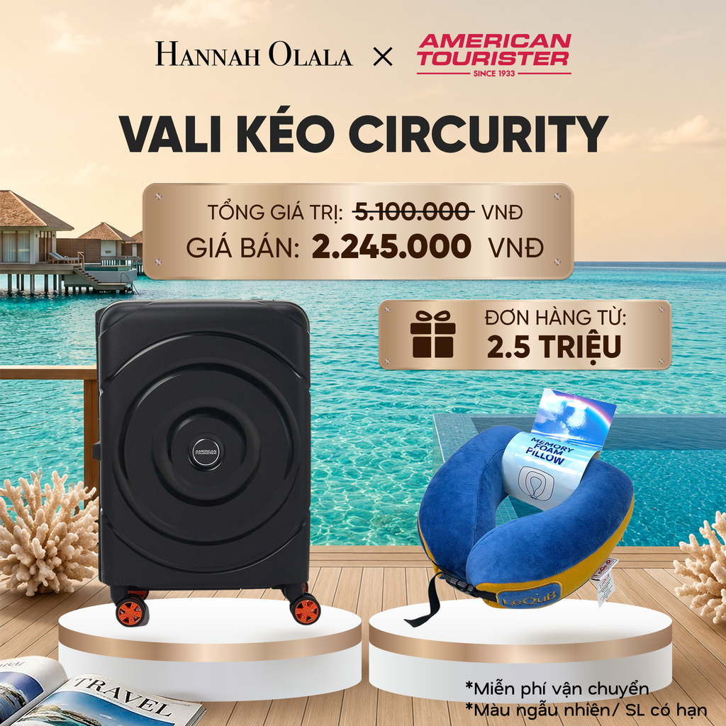  VALI KÉO CIRCURITY_ D1663 