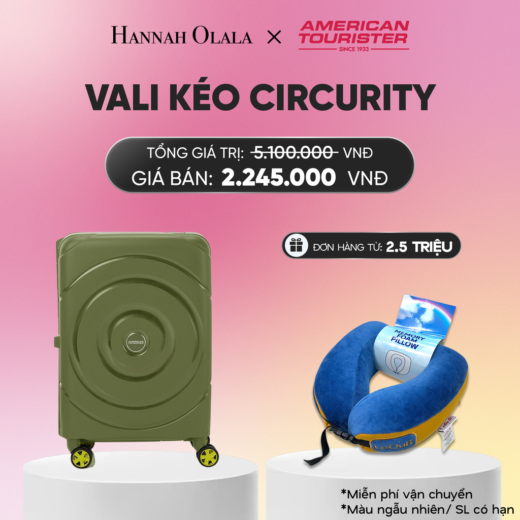  VALI KÉO CIRCURITY_A2392 