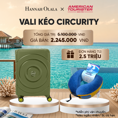  VALI KÉO CIRCURITY_ D1663 
