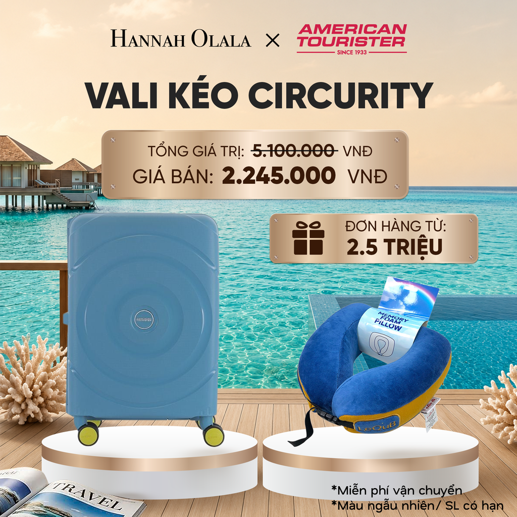 VALI KÉO CIRCURITY_ D1663 