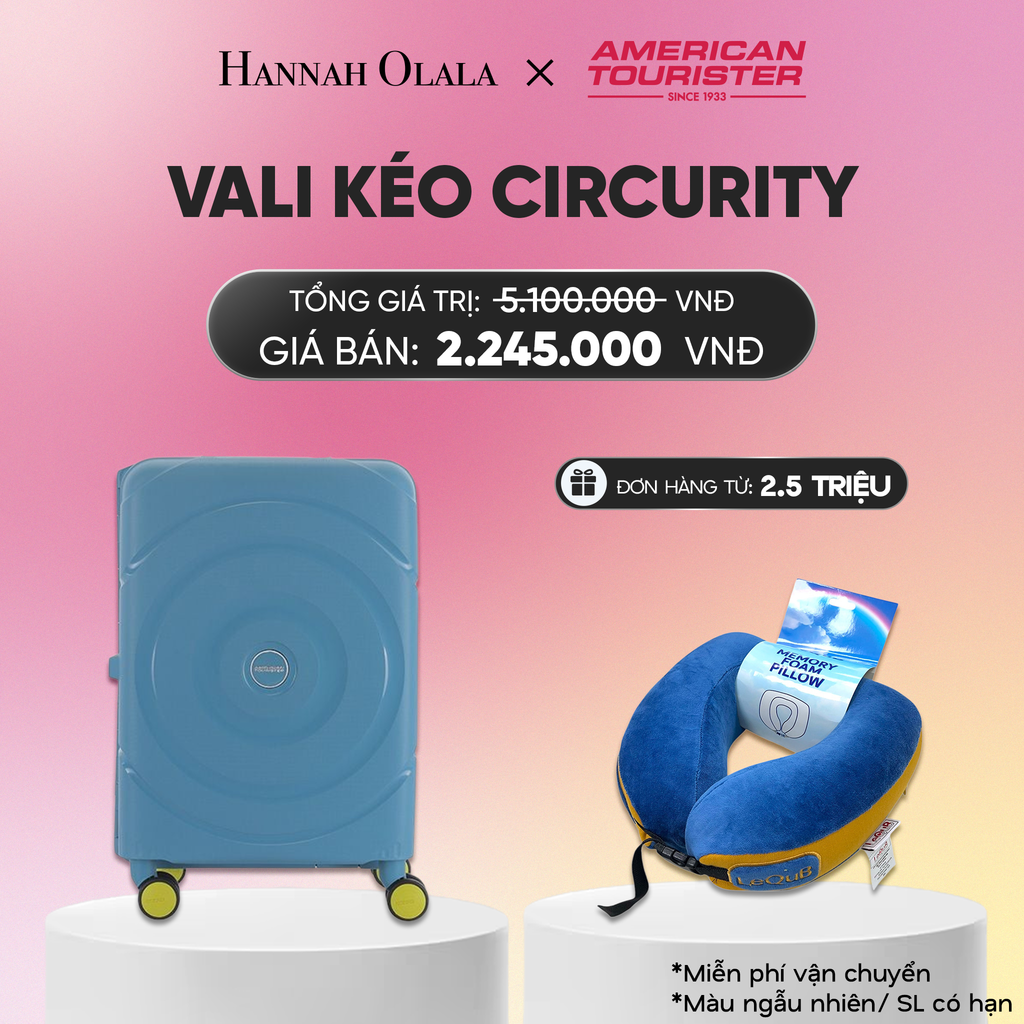  VALI KÉO CIRCURITY_A2392 