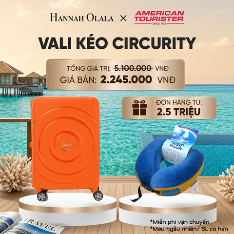  VALI KÉO CIRCURITY_ D1663 