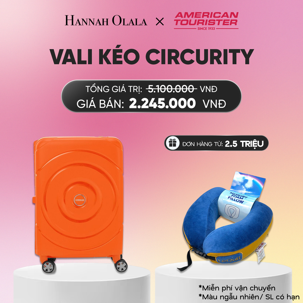  VALI KÉO CIRCURITY_A2392 