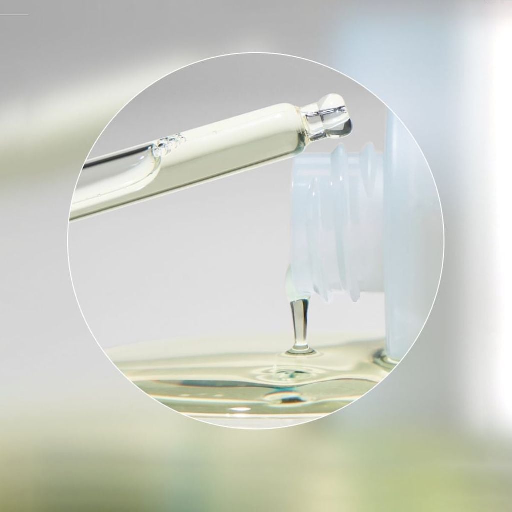  TINH CHẤT DƯỠNG SÁNG, LÀM ĐỀU MÀU DA ALLTIMATE NIACINAMIDE 10% 