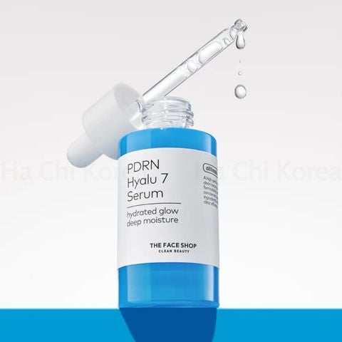  SERUM CẤP ẨM CHUYÊN SÂU ALLTIMATE PDRN HYALU 7 