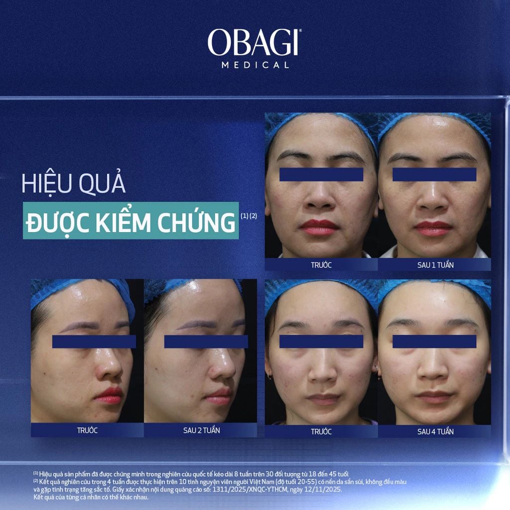  KEM DƯỠNG LÀM MỚI VÀ DUY TRÌ ĐỘ TƯƠI TRẺ LÀN DA BAN ĐÊM RETINOL + PHA 50ML - DEAL 3 - A1834 