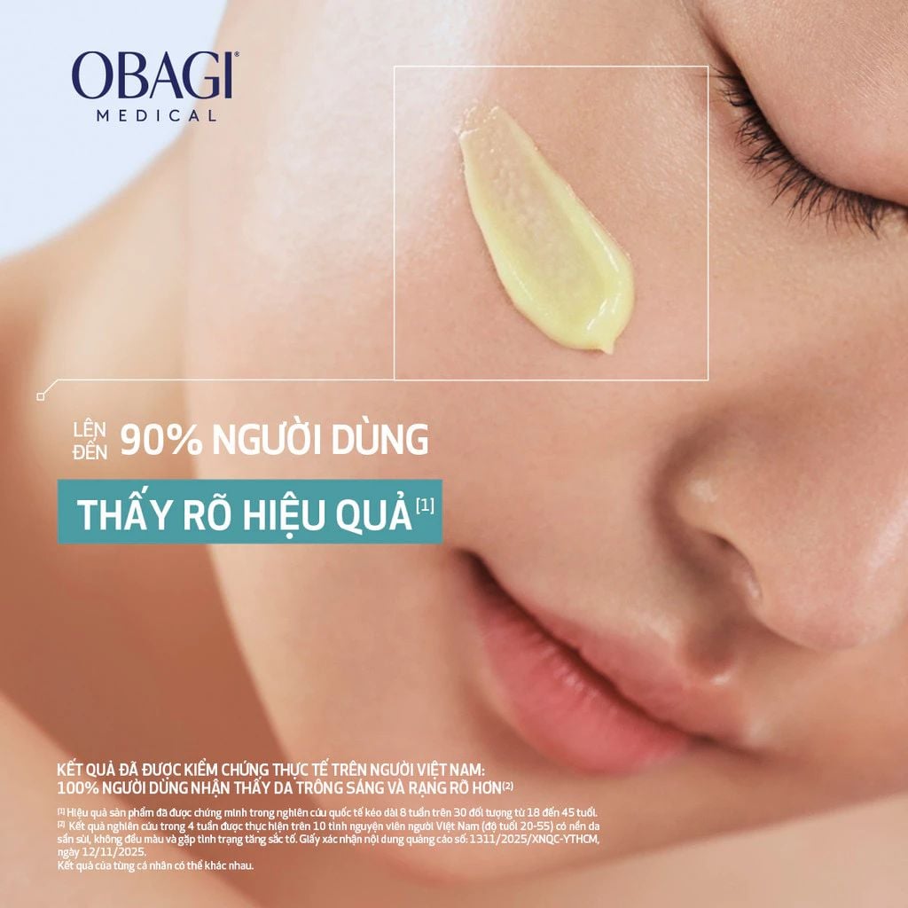  KEM DƯỠNG LÀM MỚI VÀ DUY TRÌ ĐỘ TƯƠI TRẺ LÀN DA BAN ĐÊM RETINOL + PHA 50ML - DEAL 3 - A1834 