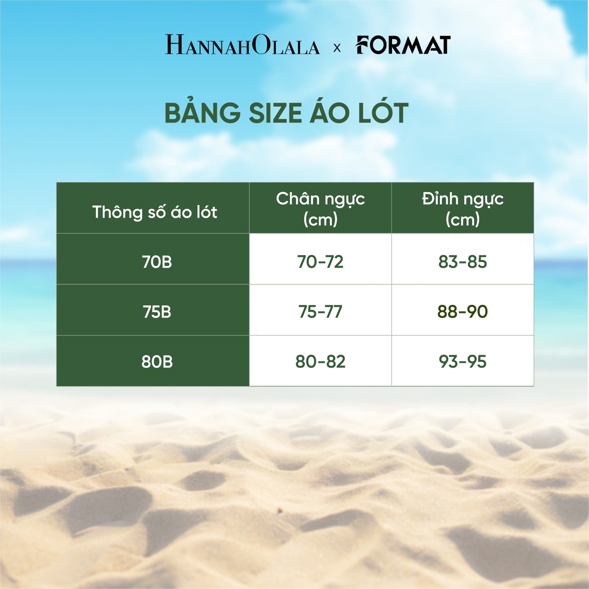  DEAL 4: COMBO ĐỒ LÓT TÀNG HÌNH 