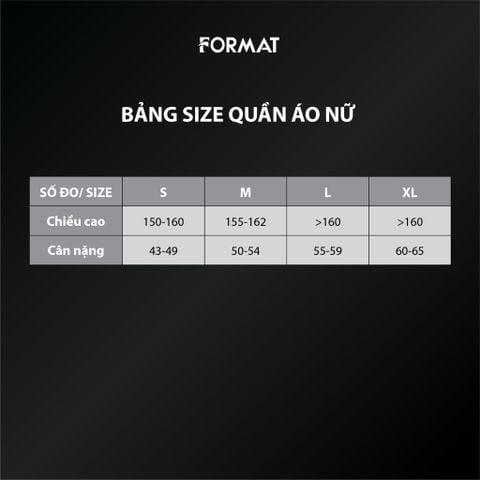  NỮ/ÁO GIỮ NHIỆT WARMMAX LÔNG CỪU XẾP NẾP TRANG TRÍ FORMAT - 10004258 - DEAL 5 - E960 