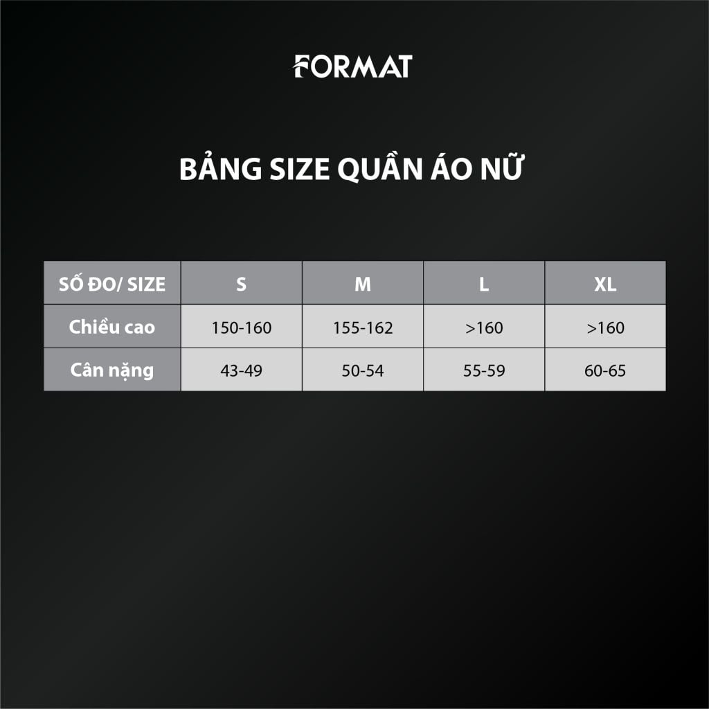  SET QUÂN ÁO NỮ FORMAT CAO CẤP PHỐI MÀU THỜI TRANG THANH LỊCH VẢI THÊU TRANG TRÍ - 10006281 _ DEAL 6 - A2219 