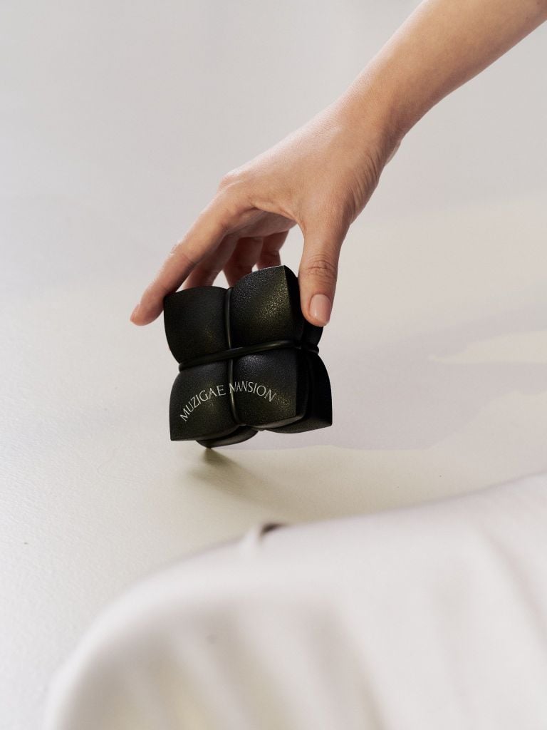  DEAL 4: MUZIGAE MANSION PHẤN NƯỚC MỊN LÌ SLEEK MATT CUSHION SPF50+/PA++++ 15G (TẶNG KÈM 1 LÕI) 