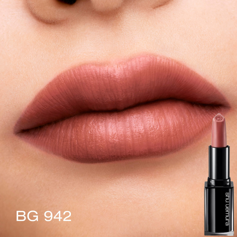 E2000_DEAL 1: MUA 2 SON GIẢM 50% - HẠN SỬ DỤNG TRÊN 12 THÁNG DÒNG SON KINU CỦA SHU UEMURA 