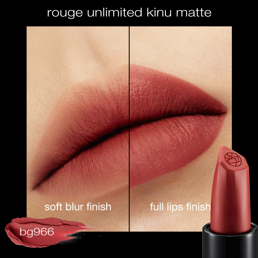  E2000_DEAL 1: MUA 2 SON GIẢM 50% - HẠN SỬ DỤNG TRÊN 12 THÁNG DÒNG SON KINU CỦA SHU UEMURA 