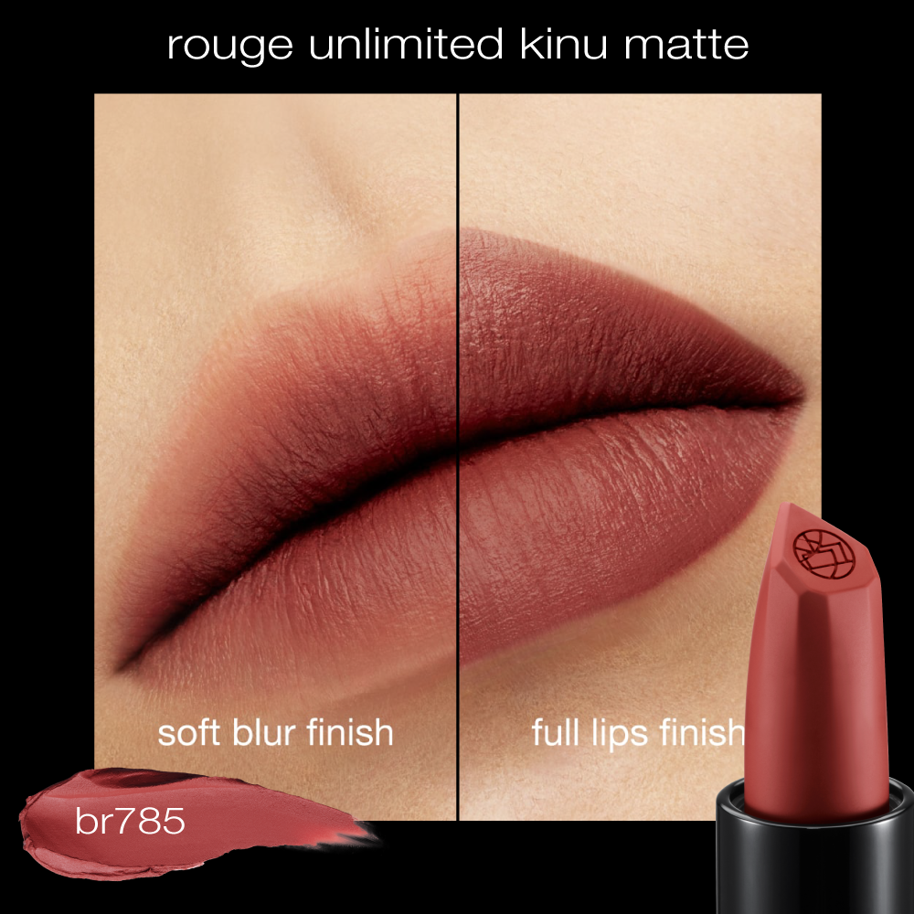  E2000_DEAL 1: MUA 2 SON GIẢM 50% - HẠN SỬ DỤNG TRÊN 12 THÁNG DÒNG SON KINU CỦA SHU UEMURA 