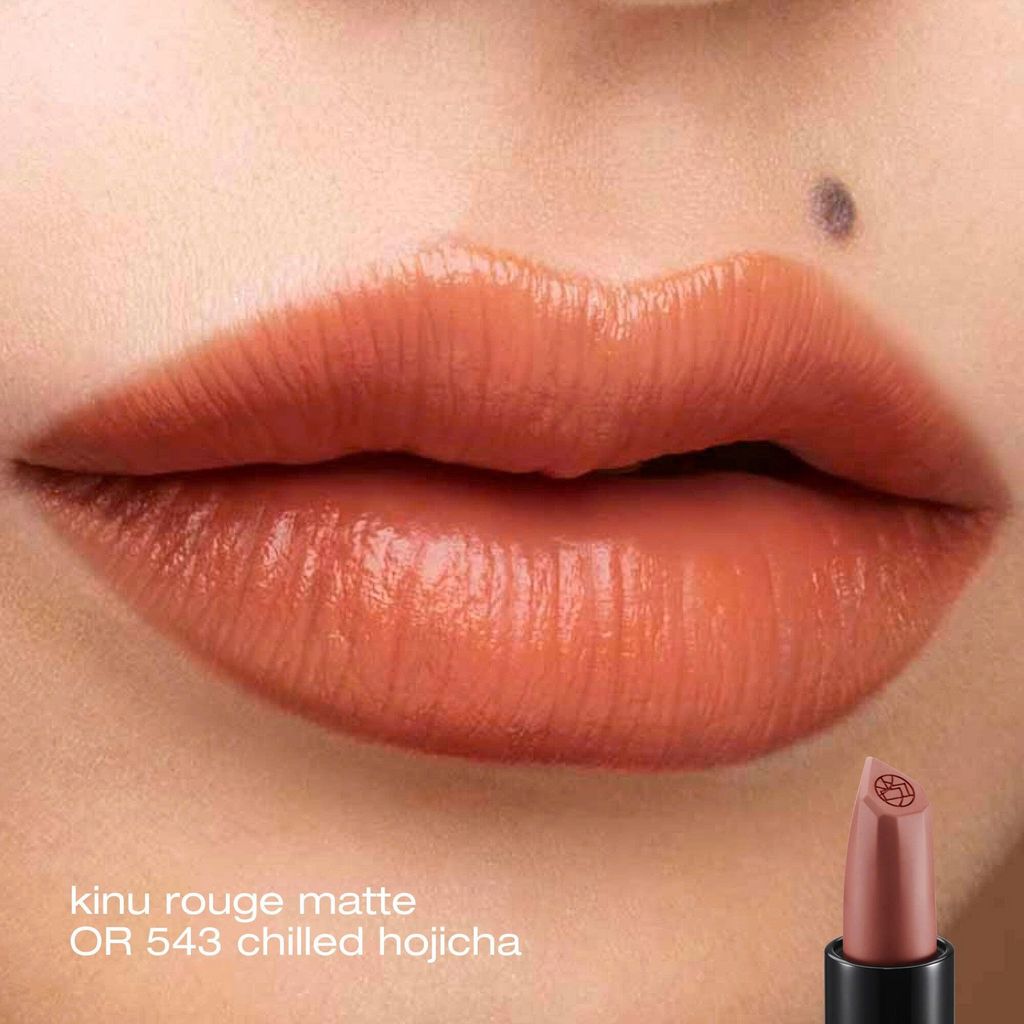  E2000_DEAL 1: MUA 2 SON GIẢM 50% - HẠN SỬ DỤNG TRÊN 12 THÁNG DÒNG SON KINU CỦA SHU UEMURA 