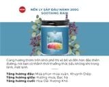  A948_DEAL 3: [MUA 1 TẶNG 1 ]MUA NẾN GOOSE CREEK SÁP ĐẬU NÀNH 200G  (CHỌN THÊM MÙI NOTE TRONG GHI CHÚ) 