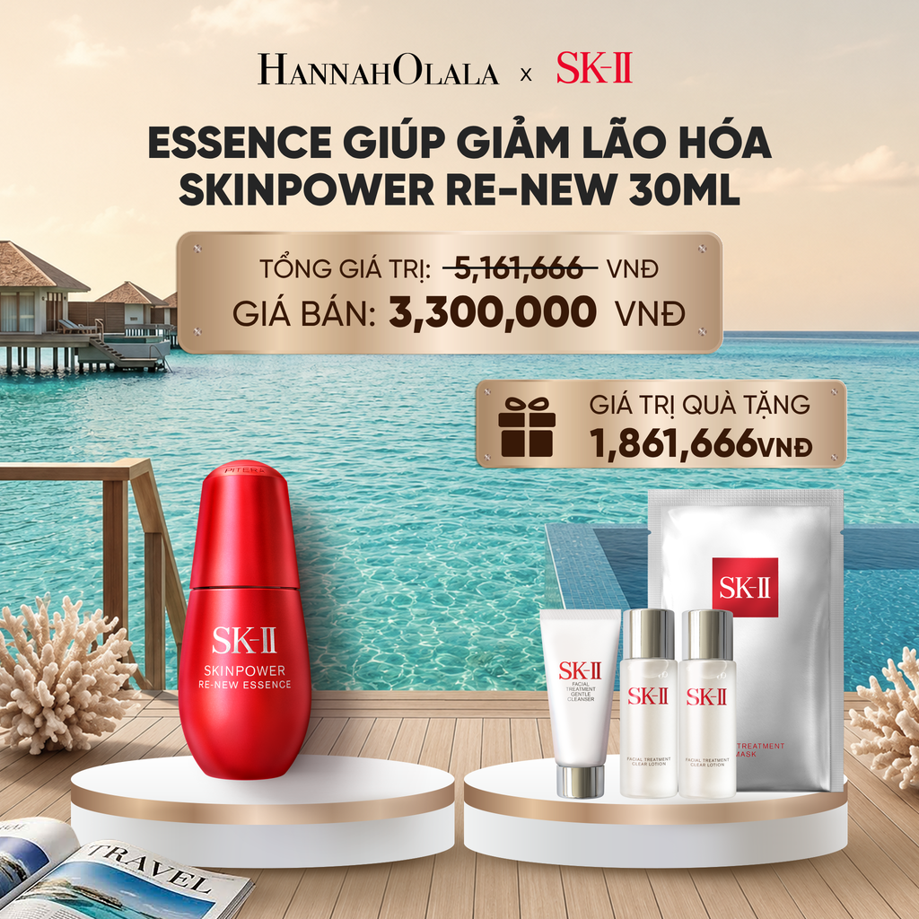  ESSENCE SKINPOWER RE-NEW 30ML_ D1993 