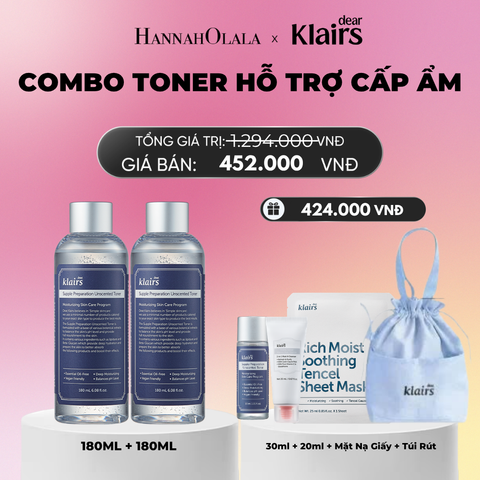 Beplain, Dear Klairs, Mediheal, Wakemake, Skin1004, Round Lab, Bring Green, Cosrx, I'm From