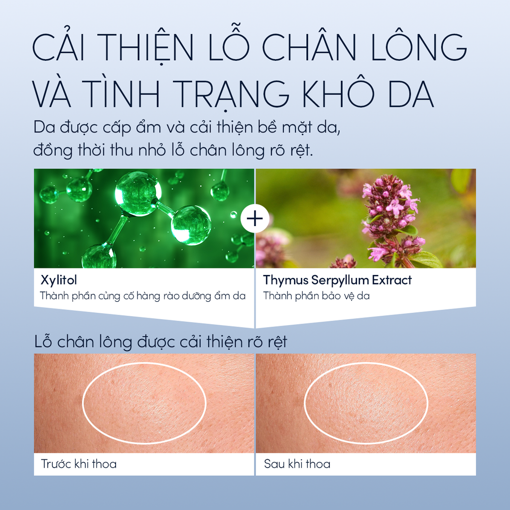 [MỚI] GEL CHỐNG NẮNG DƯỠNG DA KIỀM DẦU ĐA NĂNG DÀNH CHO NAM ANESSA MULTI-CONTROL UV SUNSCREEN GEL SPF50+ PA++++ 40G - DEAL 31 