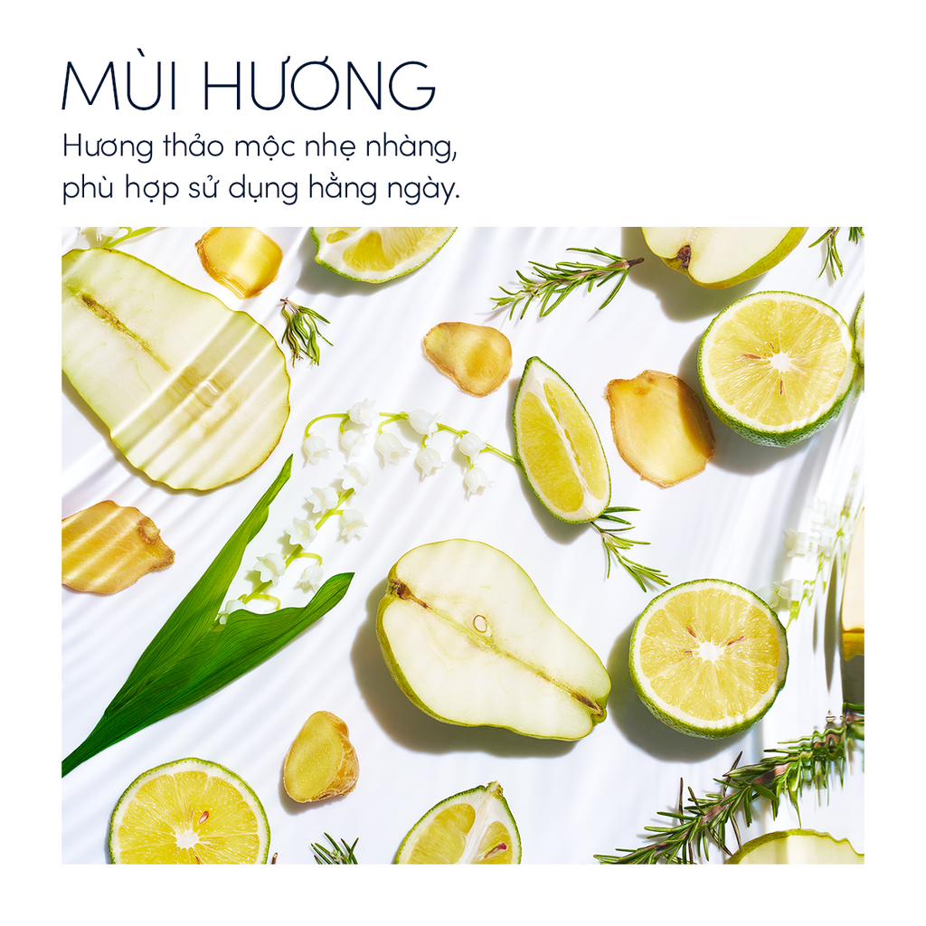  [MỚI] GEL CHỐNG NẮNG DƯỠNG DA KIỀM DẦU ĐA NĂNG DÀNH CHO NAM ANESSA MULTI-CONTROL UV SUNSCREEN GEL SPF50+ PA++++ 40G - DEAL 31 
