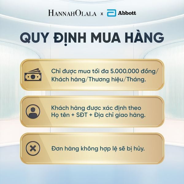  1 THÙNG PEDIASURE PHA SẴN HƯƠNG VANI 180ML (DÙNG CHO BÉ 1-10 TUỔI) DEAL 7: - A756 