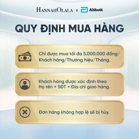  2 LON PEDIASURE DẠNG BỘT HƯƠNG VANI 1.6KG (DÙNG CHO BÉ 1-10 TUỔI) DEAL 14: - A1898 