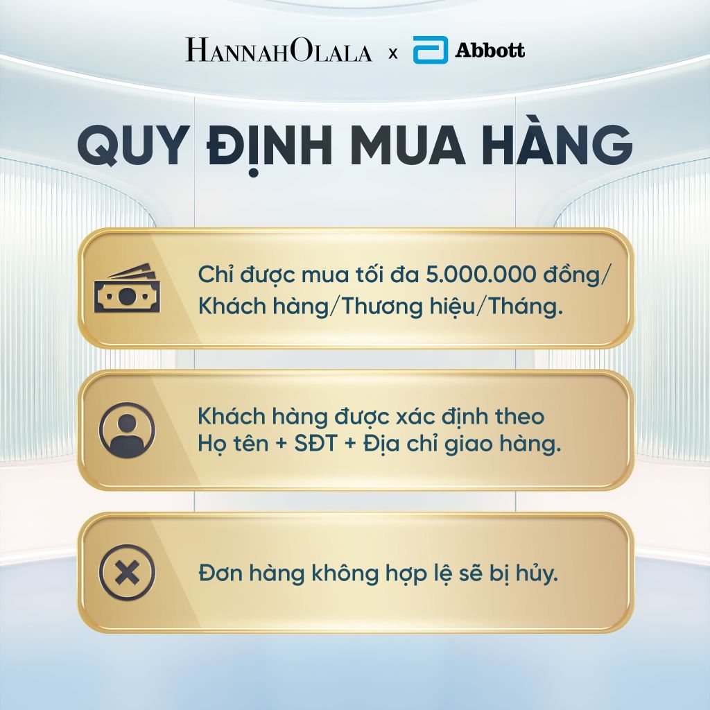  COMBO 2 LON ENSURE GOLD HƯƠNG VANI DẠNG BỘT 800G DEAL 4: - A1892 