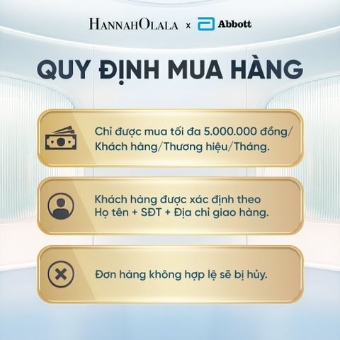 1 THÙNG PEDIASURE PHA SẴN HƯƠNG VANI 180ML (DÙNG CHO BÉ 1-10 TUỔI) - E251 