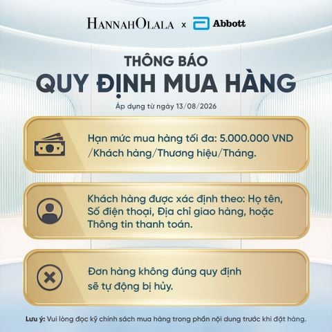  2 THÙNG PEDIASURE PHA SẴN HƯƠNG VANI 180ML (DÙNG CHO BÉ 1-10 TUỔI) DEAL 8: - A1749 
