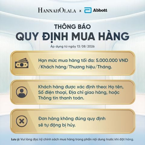  COMBO 4 LON ENSURE GOLD HƯƠNG VANI DẠNG BỘT 800G DEAL 9: - E155 