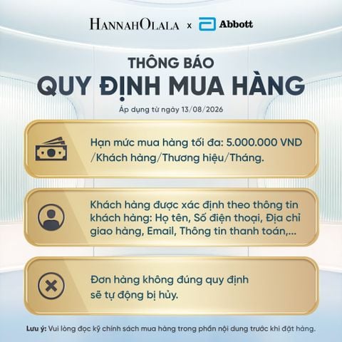  1 THÙNG PEDIASURE PHA SẴN HƯƠNG VANI 180ML (DÙNG CHO BÉ 1-10 TUỔI) - A881 