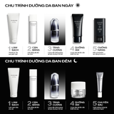  M23_DEAL 2: TINH CHẤT DƯỠNG DA SHISEIDO MEN ULTIMUNE POWER INFUSING CONCENTRATE 30ML (quà tặng date T4/2026) 