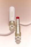  D42_DEAL14C: NEW - BỘ SON DƯỠNG CẢI THIỆN NẾP NHĂN MÔI THE WHOO ESSENTIAL LIP GLOW BALM - 33 PETAL PINK 