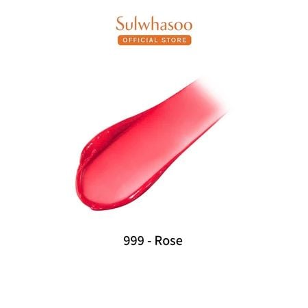  DEAL 7: SON DƯỠNG TÔN SẮC MÔI RẠNG RỠ PERFECTING LIP COLOR 