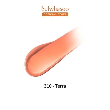  DEAL 7: SON DƯỠNG TÔN SẮC MÔI RẠNG RỠ PERFECTING LIP COLOR_ A26 