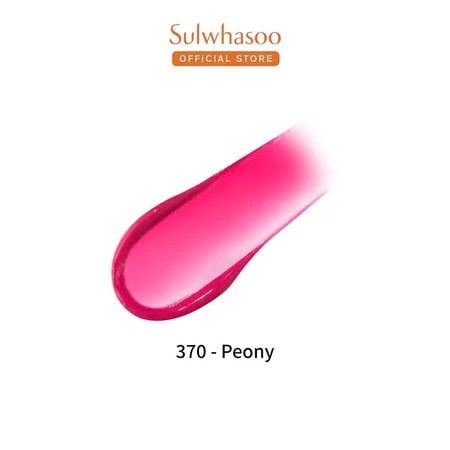  DEAL 7: SON DƯỠNG TÔN SẮC MÔI RẠNG RỠ PERFECTING LIP COLOR 