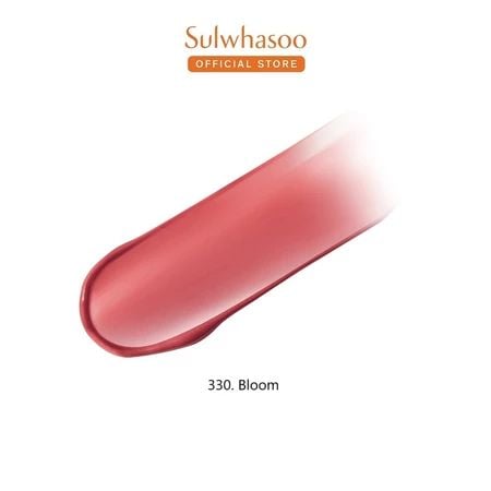  DEAL 7: SON DƯỠNG TÔN SẮC MÔI RẠNG RỠ PERFECTING LIP COLOR 