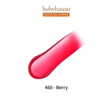  DEAL 7: SON DƯỠNG TÔN SẮC MÔI RẠNG RỠ PERFECTING LIP COLOR 