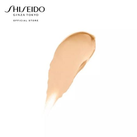  KEM CHE KHUYẾT ĐIỂM DẠNG THỎI SHISEIDO SYNCHRO SKIN RADIANT LIFTING CONCEALER 2.7G - DEAL 18 