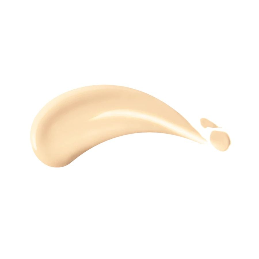  [MỚI] KEM NỀN SHISEIDO REVITALESSENCE SKIN MATTE FOUNDATION 30ML - DEAL 14 - B34 