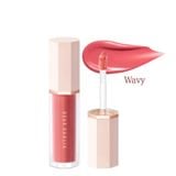  E619_DEAL 1: MÁ HỒNG DẠNG NƯỚC DEAR DAHLIA 4G 