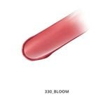  A782_DEAL 6: SON DƯỠNG TÔN SẮC MÔI RẠNG RỠ PERFECTING LIP COLOR 