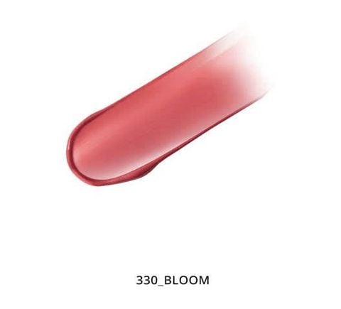  A782_DEAL 6: SON DƯỠNG TÔN SẮC MÔI RẠNG RỠ PERFECTING LIP COLOR 